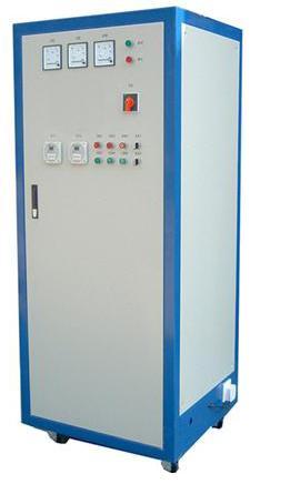 HYDB-11B型 電能計量技能實訓裝置