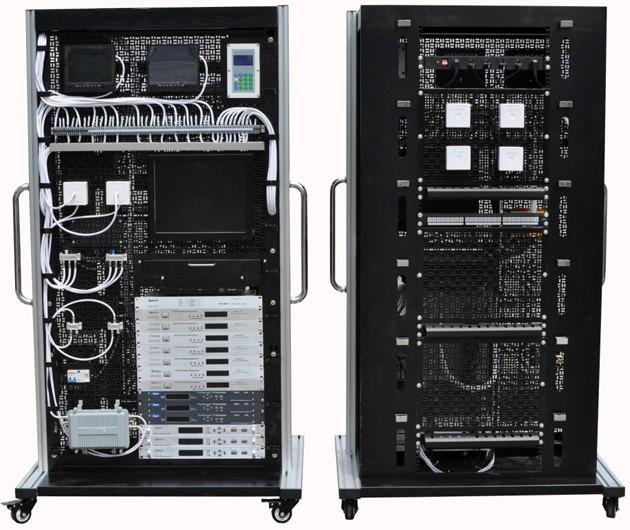 1-2412240R140594 (1).jpg