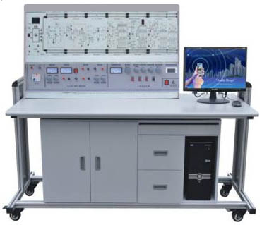 1-2412240R24S23 (1).jpg