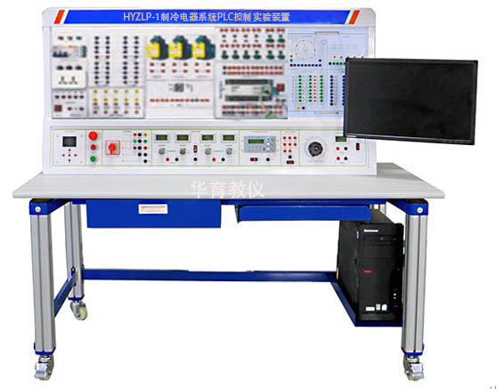 1-24122514260Y32 (1).jpg