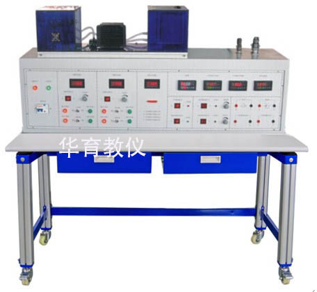 1-241225141210519 (1).jpg